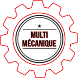 Multi-Mécanique